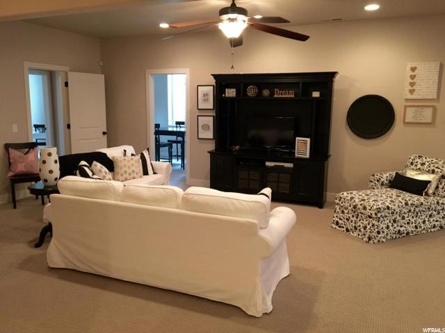 4498 S CATTAIL WAY, Washington, UT 84780
