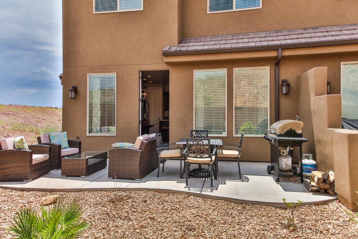 4289 E Razor Ridge DR, Washington, UT 84780