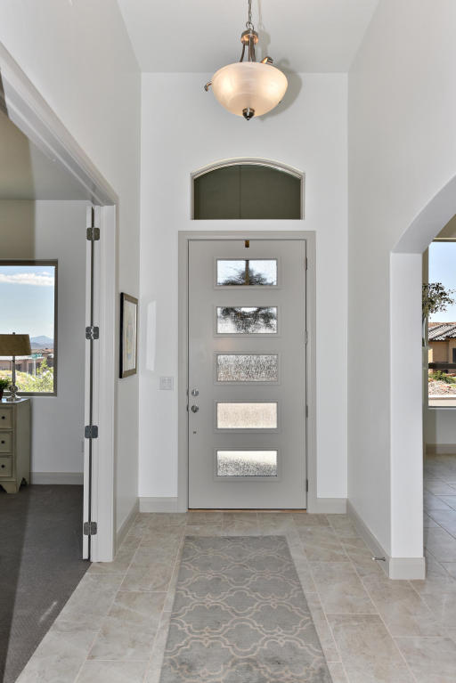 1094 W Wiltshire ST, Washington, UT 84780