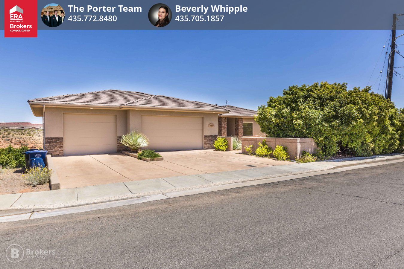 730 Quail Ridge Dr., Washington, UT 84780