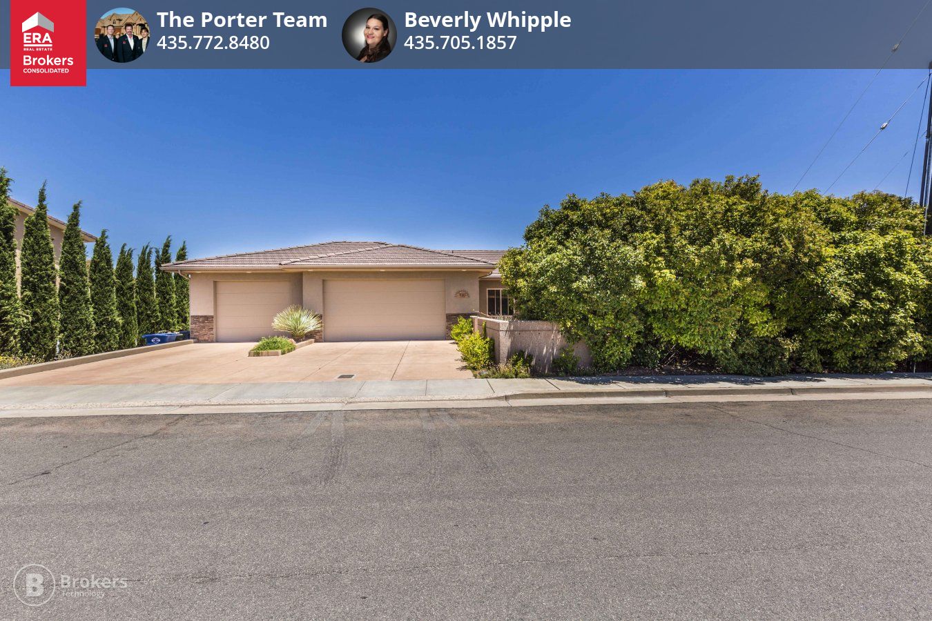 730 Quail Ridge Dr., Washington, UT 84780