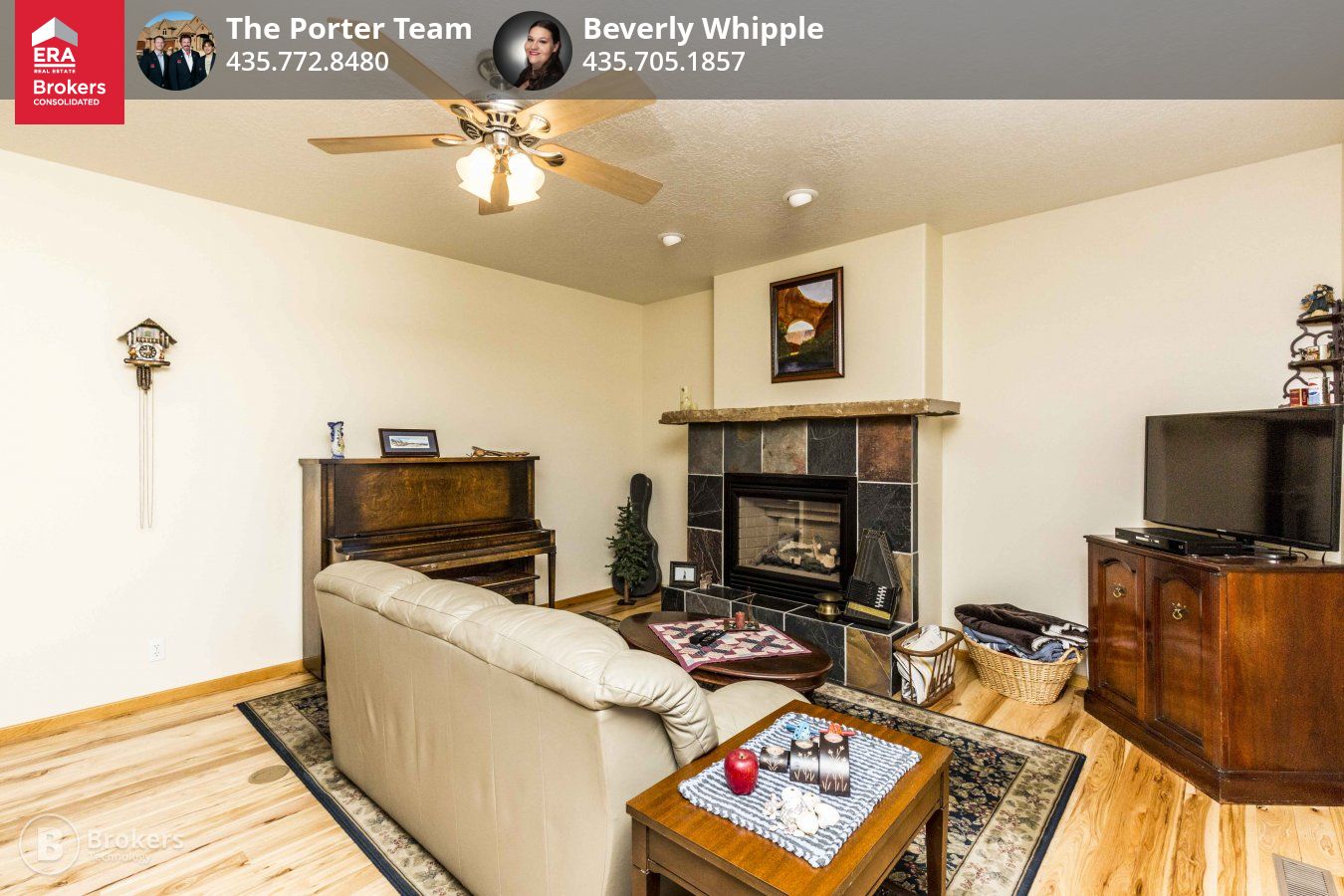 730 Quail Ridge Dr., Washington, UT 84780