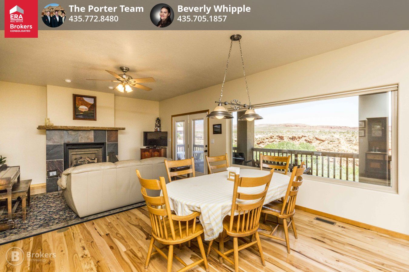 730 Quail Ridge Dr., Washington, UT 84780
