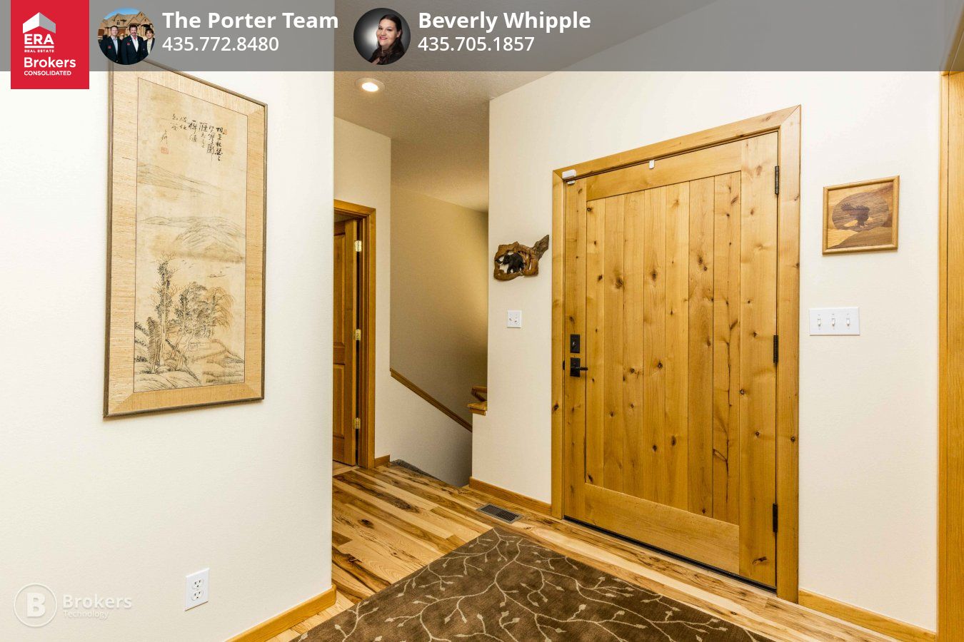 730 Quail Ridge Dr., Washington, UT 84780