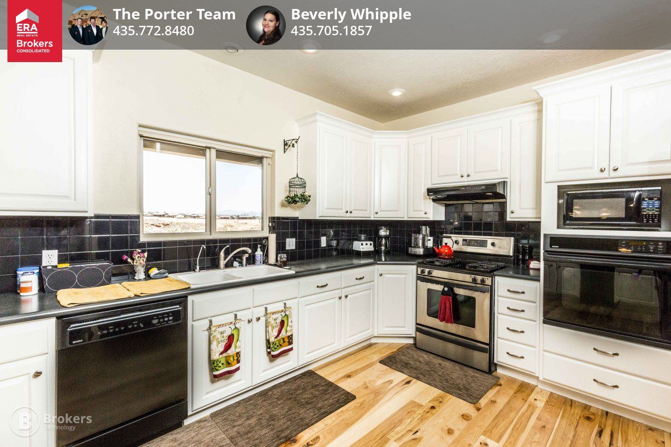 730 Quail Ridge Dr., Washington, UT 84780