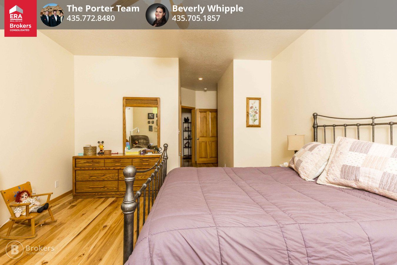 730 Quail Ridge Dr., Washington, UT 84780
