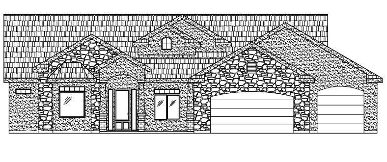 1062 Wiltshire ST N, Washington, UT 84780