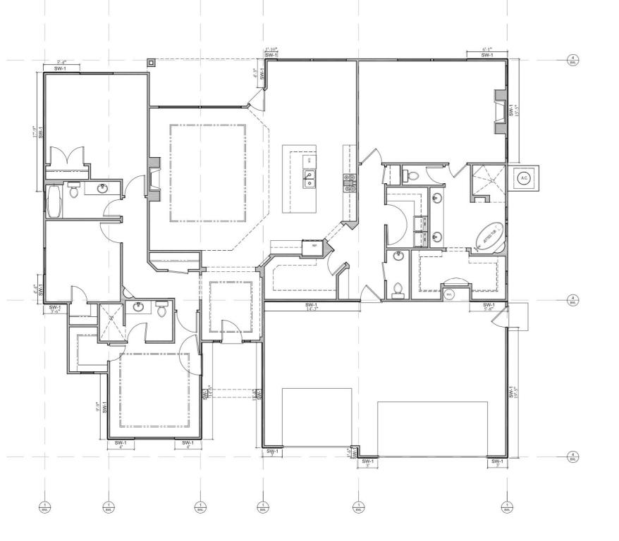 Lot #114 Marlberry Way, Washington, UT 84780