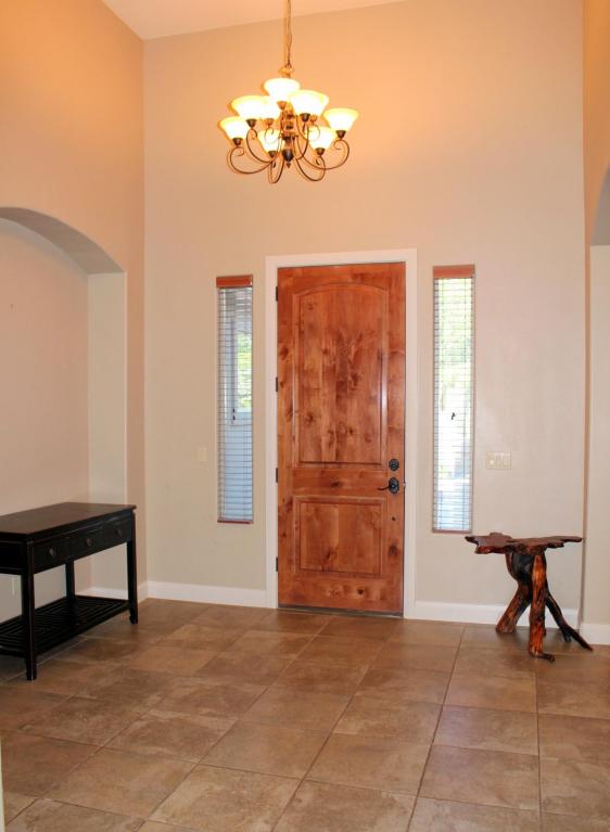2251 S Coyote LP, Washington, UT 84780