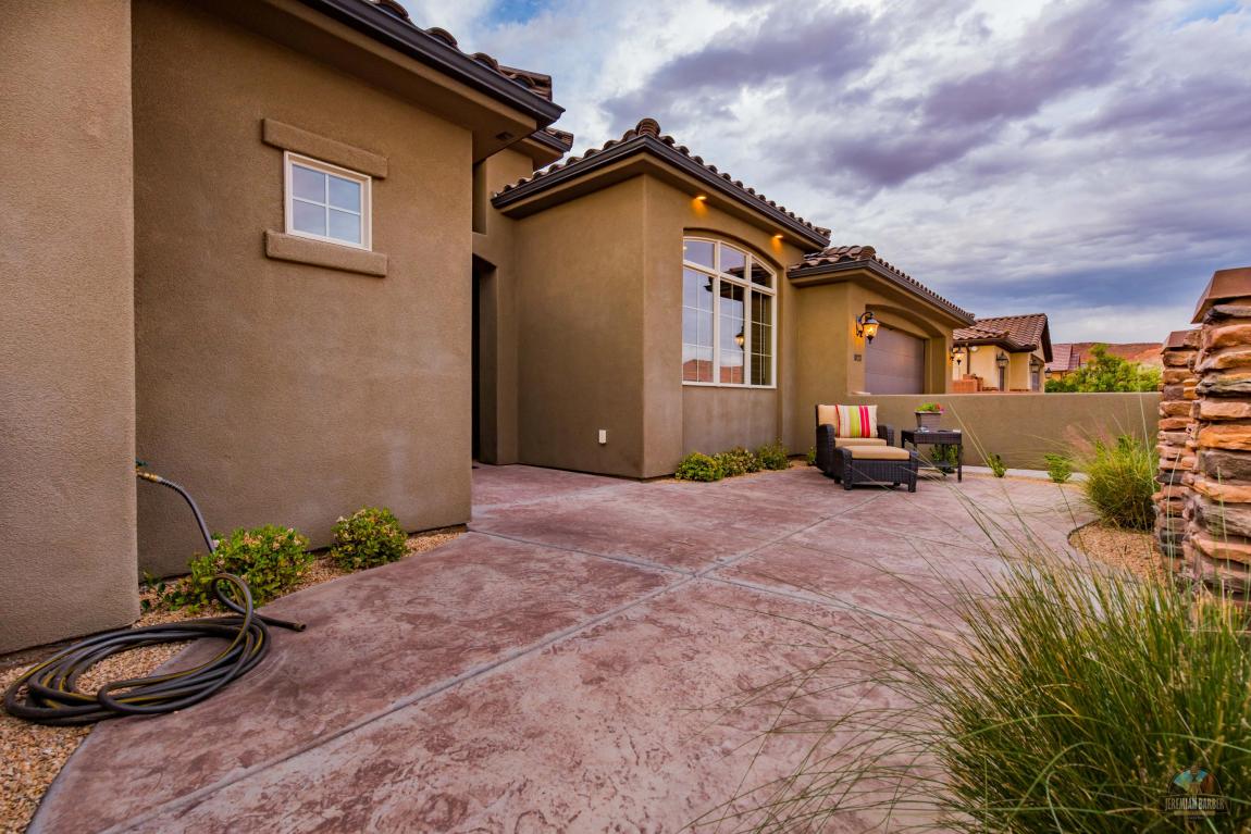 1023 E 4430 S, Washington, UT 84780