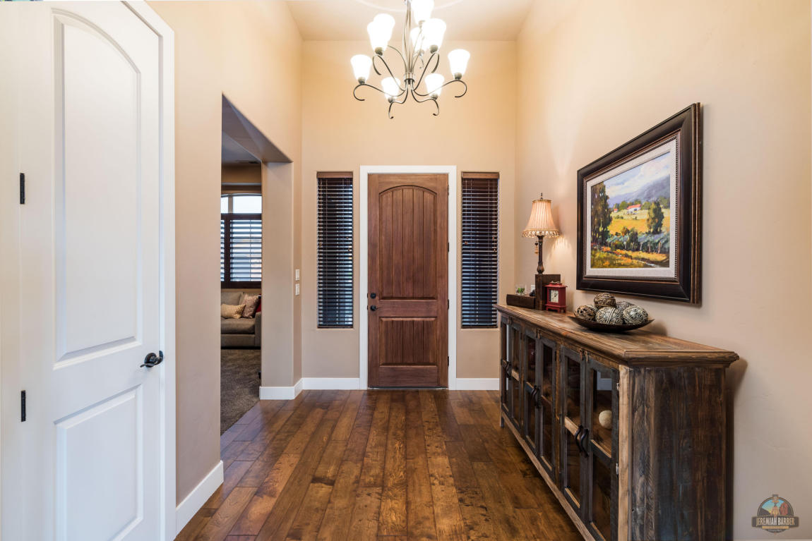 1023 E 4430 S, Washington, UT 84780
