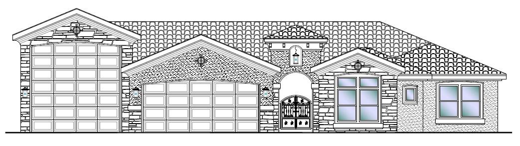1974 N Red Sky DR, Washington, UT 84780