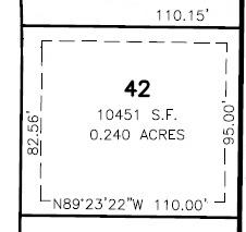 1974 N Red Sky DR, Washington, UT 84780