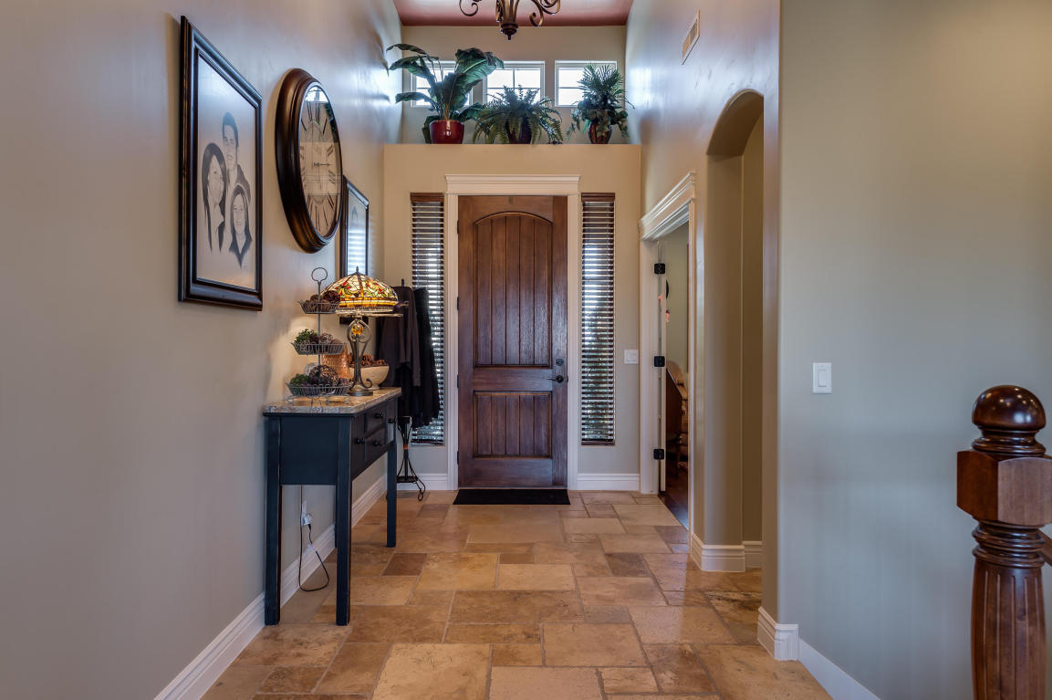 1345 E Silver Shadows DR, Washington, UT 84780