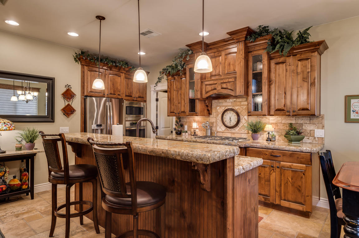 1345 E Silver Shadows DR, Washington, UT 84780