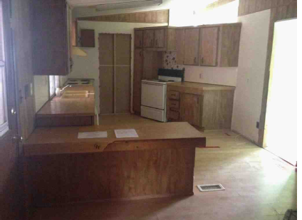 433 Angie LnWashington, UT, 84780Washington County