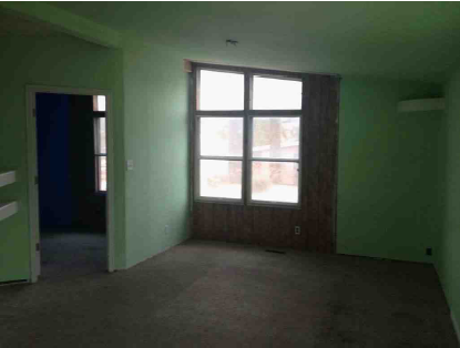 433 Angie LnWashington, UT, 84780Washington County