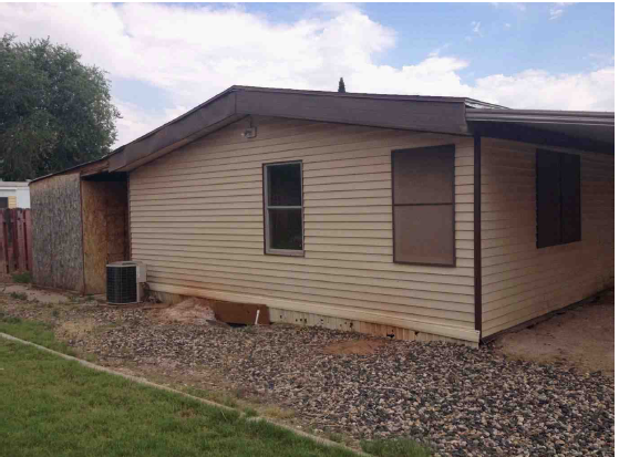 433 Angie LnWashington, UT, 84780Washington County