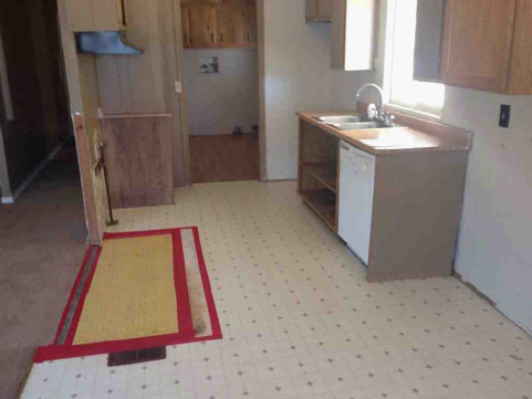 149 E 100 NWashington, UT, 84780Washington County
