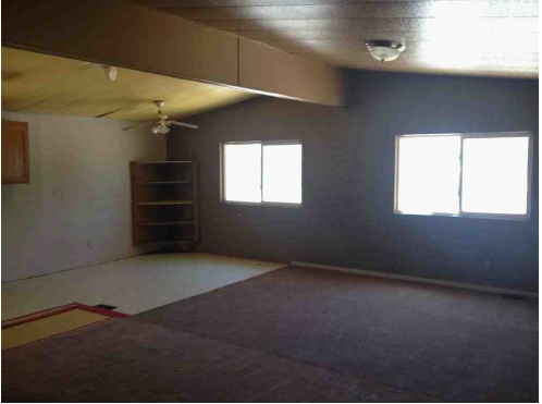 149 E 100 NWashington, UT, 84780Washington County