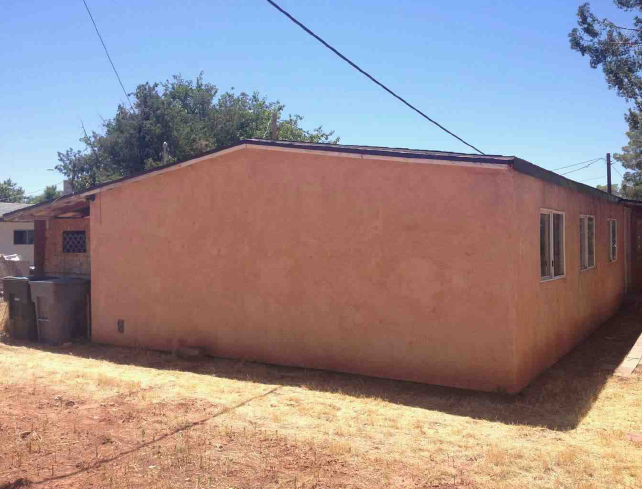 149 E 100 NWashington, UT, 84780Washington County