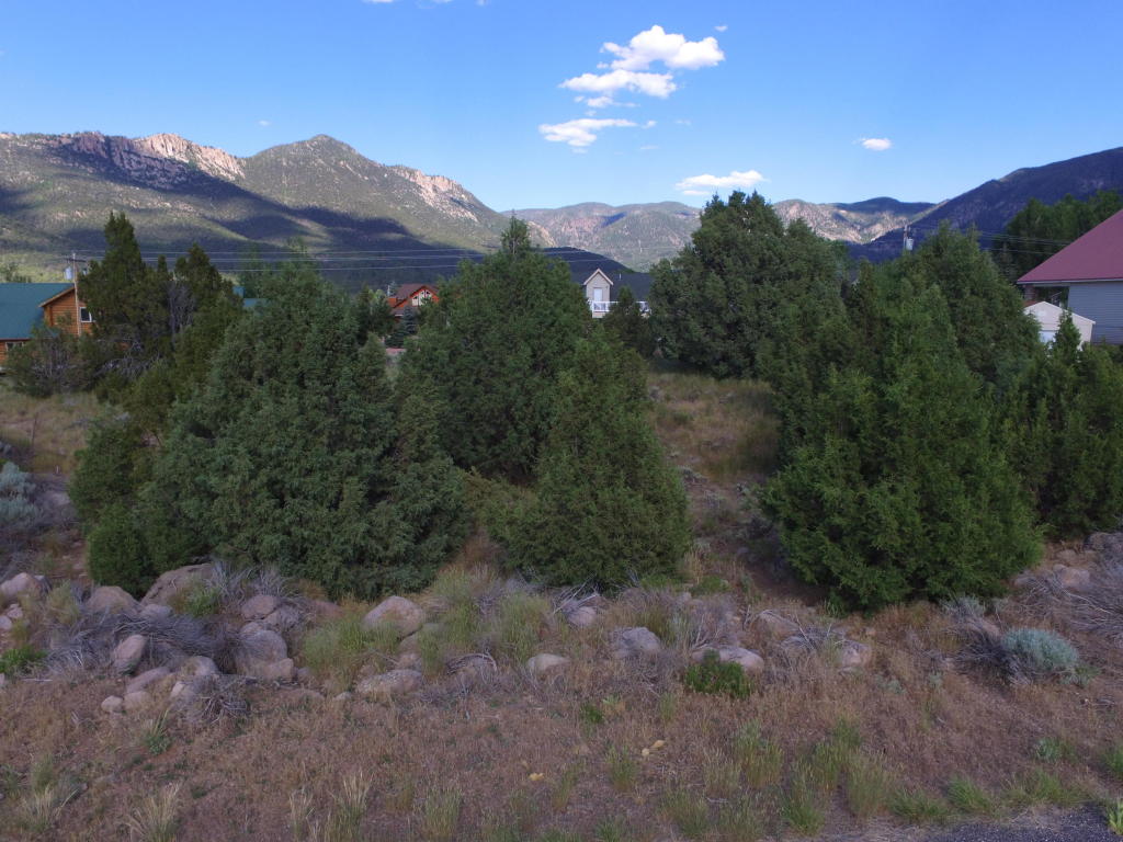 61 Pine Acres CIR, Pine Valley, UT 84781