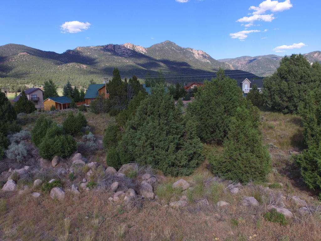 61 Pine Acres CIR, Pine Valley, UT 84781