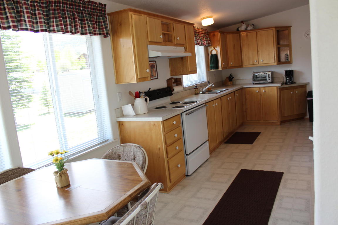 65 S 400, Pine Valley, UT 84781
