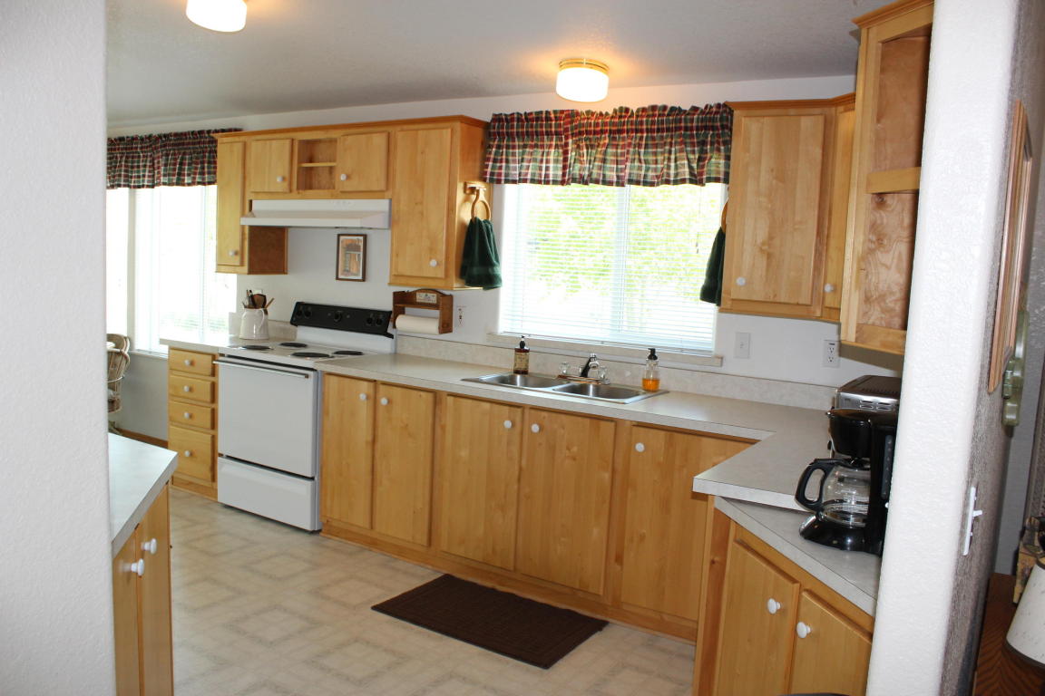 65 S 400, Pine Valley, UT 84781
