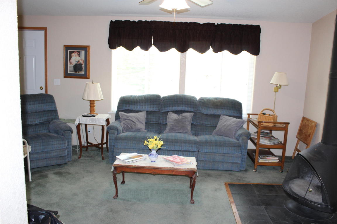 65 S 400, Pine Valley, UT 84781