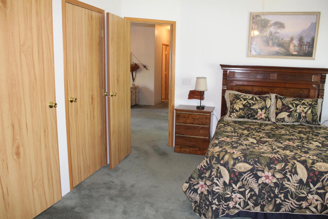 65 S 400, Pine Valley, UT 84781