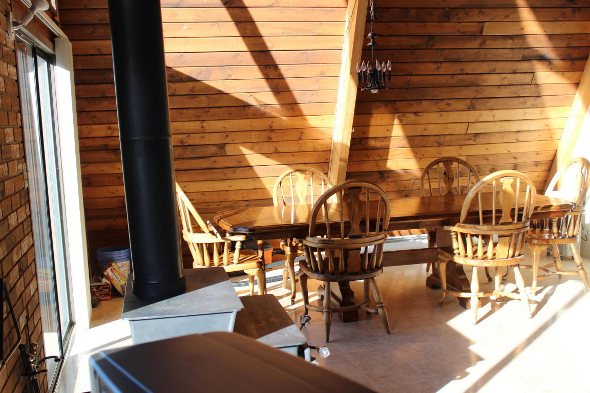 645 Lodge Pole LN, Pine Valley, UT 84781