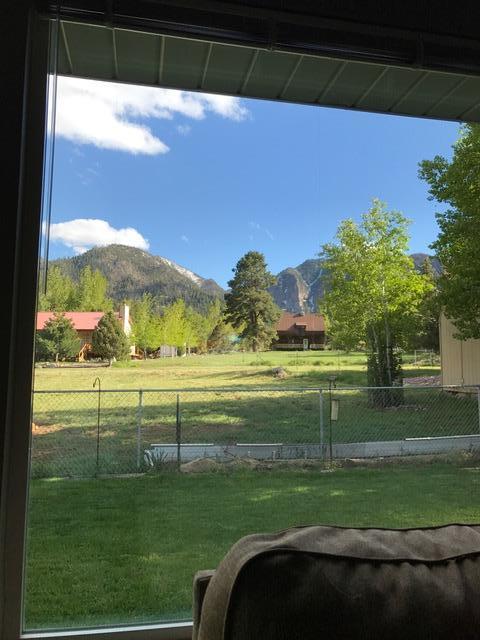 878 Mountain View, Pine Valley, UT 84781