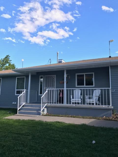 878 Mountain View, Pine Valley, UT 84781