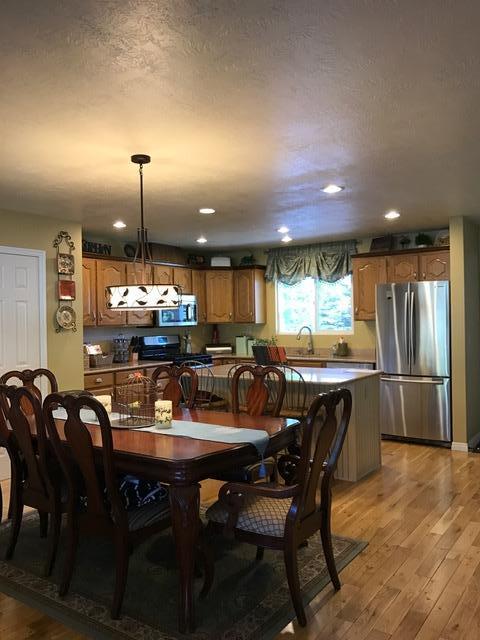 878 Mountain View, Pine Valley, UT 84781