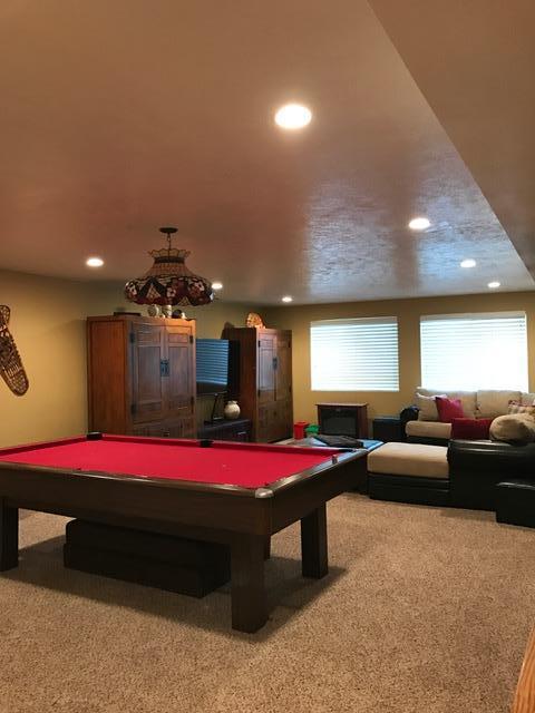 878 Mountain View, Pine Valley, UT 84781
