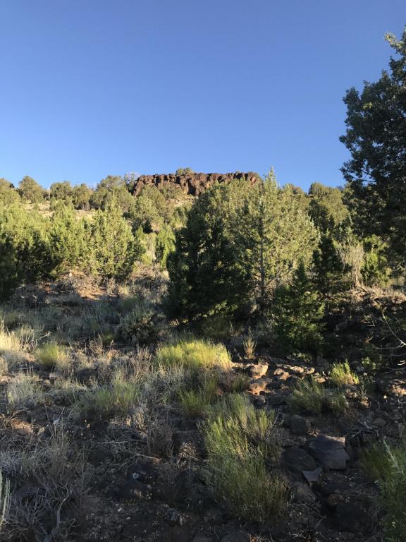 594 S Mountain View LN, Brookside, UT 84782