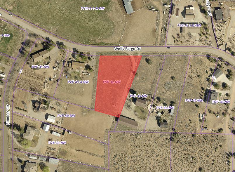 306 Wells Fargo RD, Brookside, UT 84782