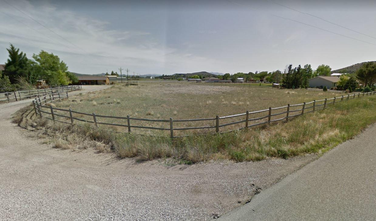 306 Wells Fargo RD, Brookside, UT 84782