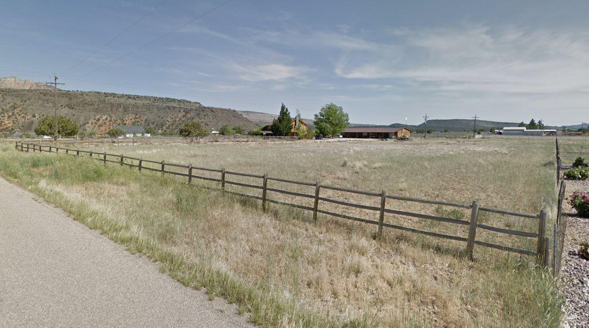 306 Wells Fargo RD, Brookside, UT 84782