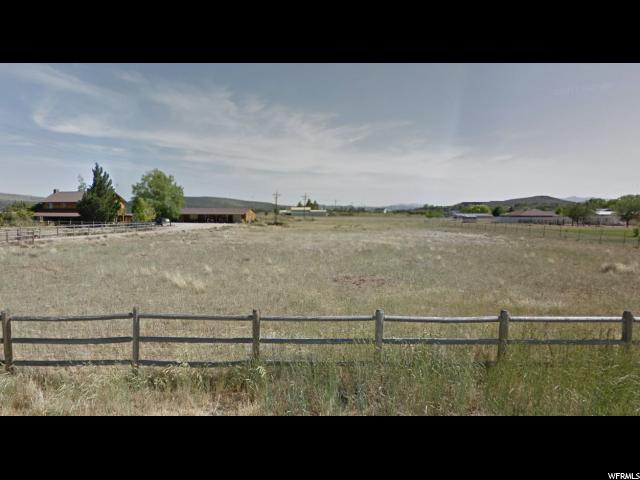 306 E WELLS FARGO RD, Brookside, UT 84782