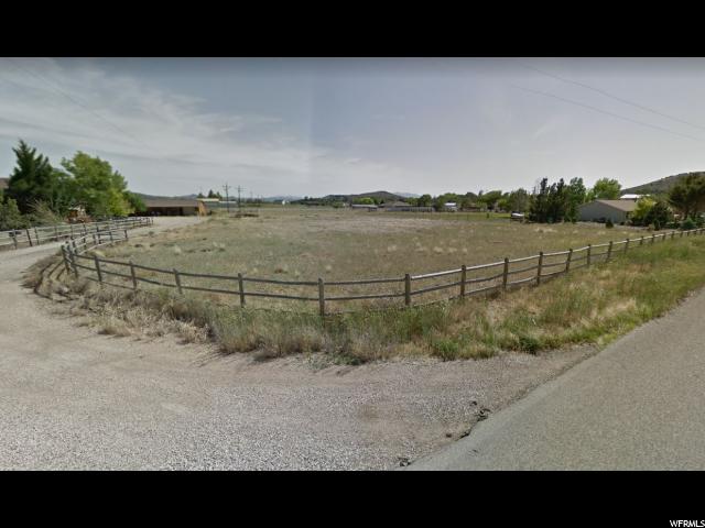 306 E WELLS FARGO RD, Brookside, UT 84782