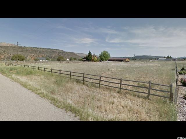 306 E WELLS FARGO RD, Brookside, UT 84782