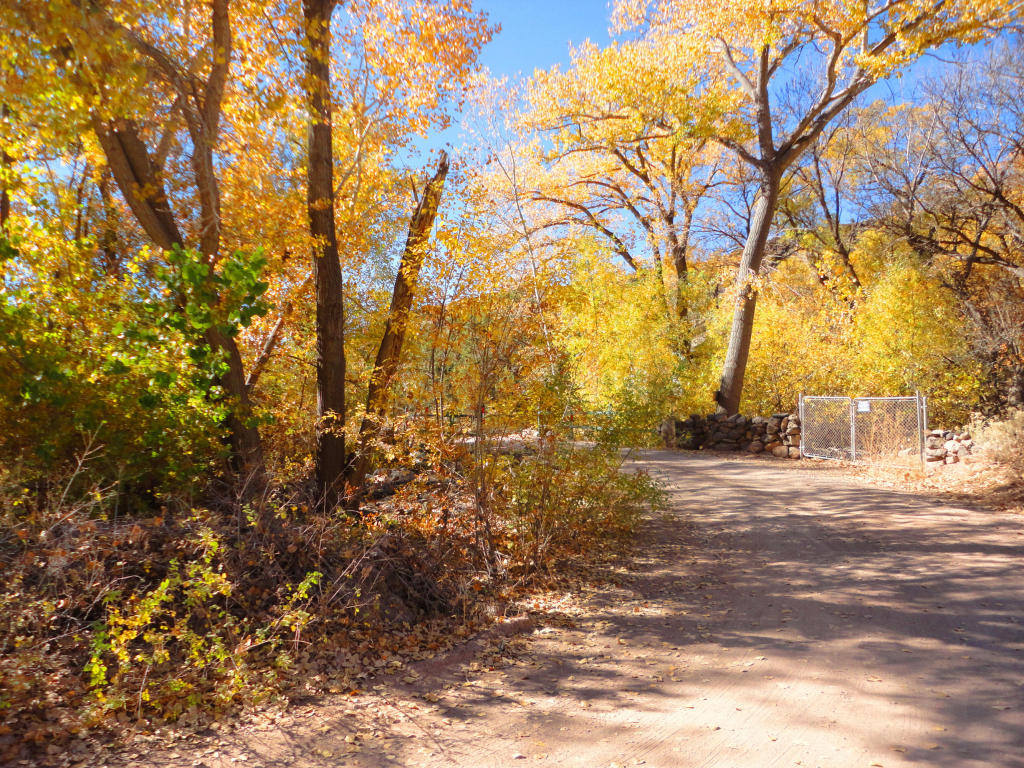 Brookside Summer Homes Big Cross Trail, Brookside, UT 84782