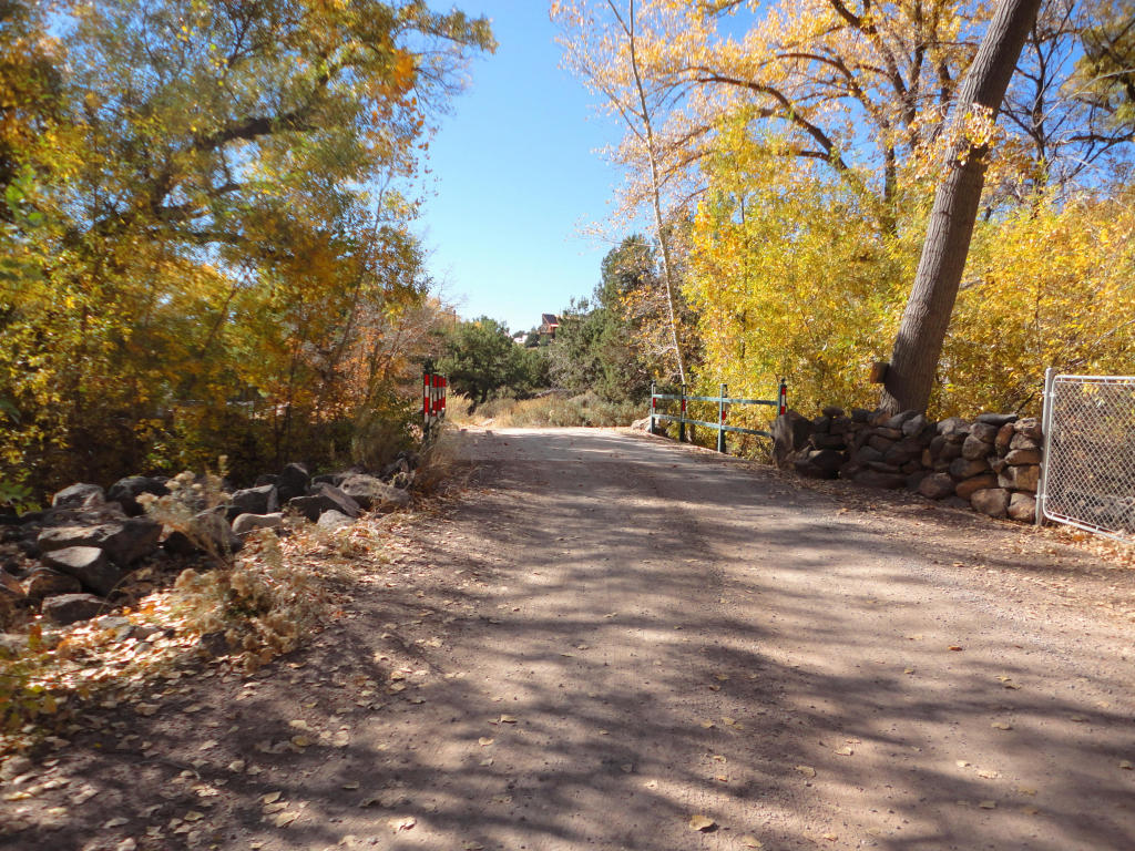Brookside Summer Homes Big Cross Trail, Brookside, UT 84782