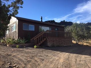Mountain View lot 15 DR, Brookside, UT 84782