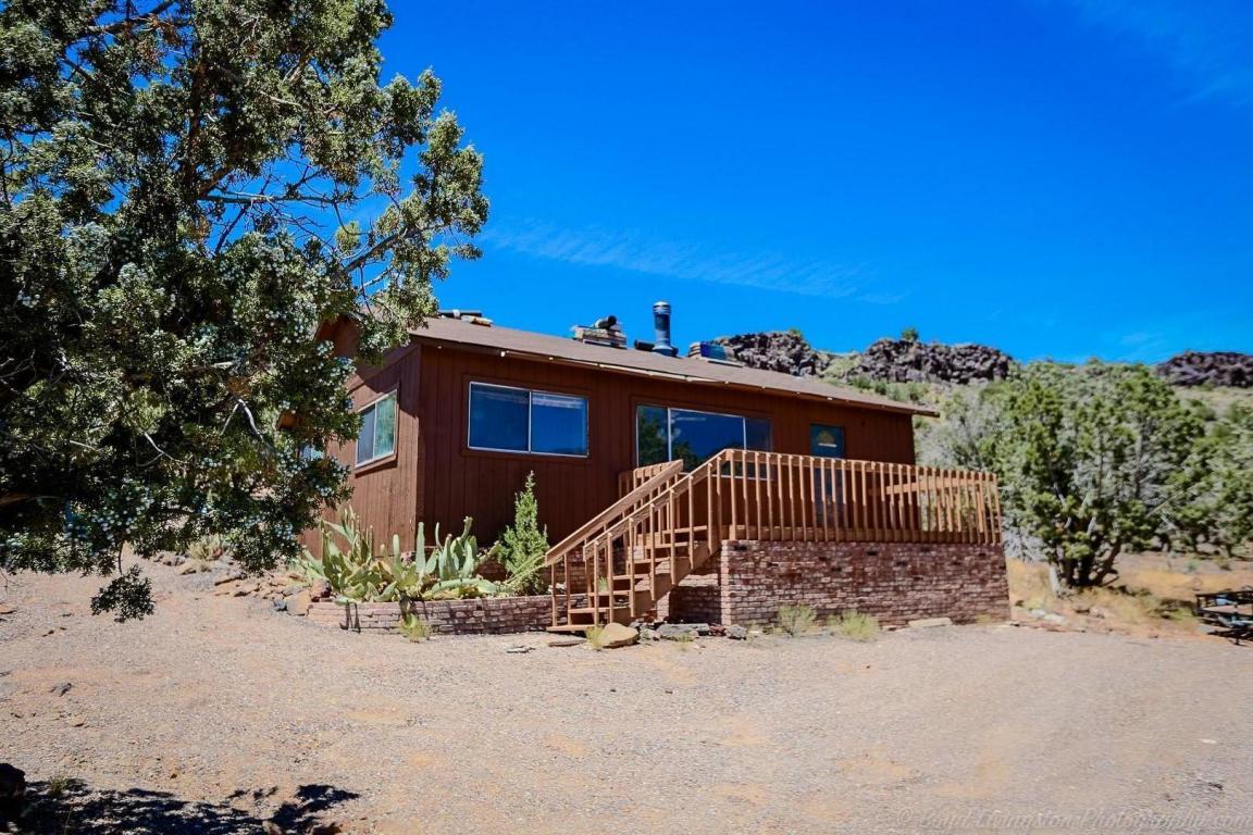 Mountain View lot 15 DR, Brookside, UT 84782