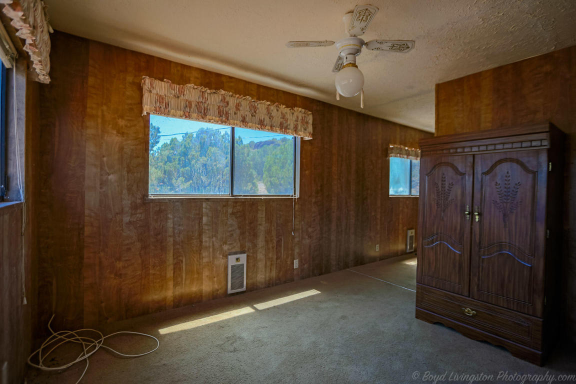 Mountain View lot 15 DR, Brookside, UT 84782