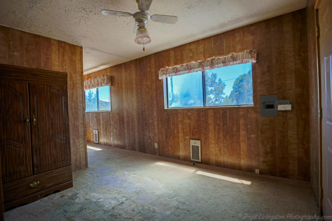 Mountain View lot 15 DR, Brookside, UT 84782