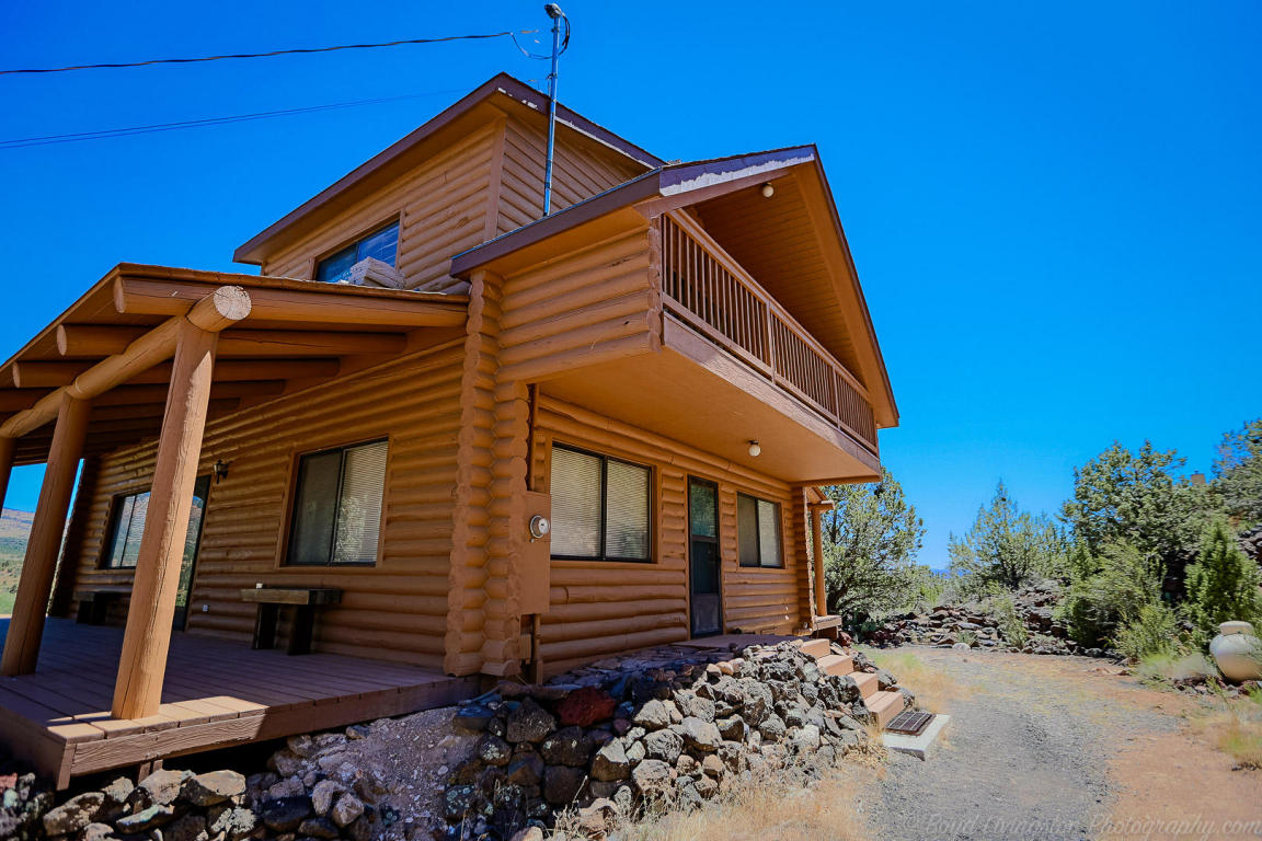 580 S Mountain View LN, Brookside, UT 84782